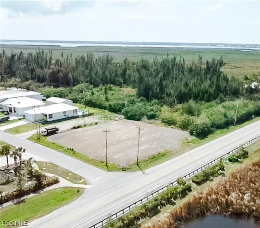11981 Scallop Drive - Photo 1