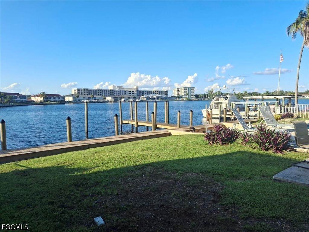 419 Avalon Drive - Photo 1