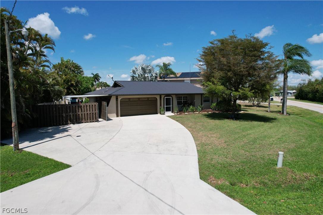 13438 Caribbean Boulevard - Photo 1
