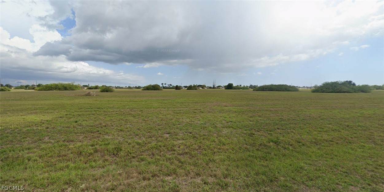 2028 17th Terrace - Photo 1