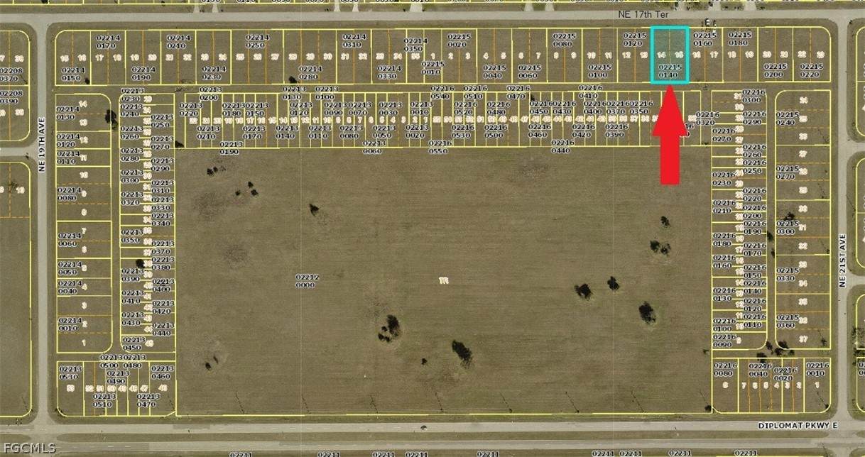 https://bt-photos.global.ssl.fastly.net/flgulf/1280_boomver_1_2026012926-2.jpg