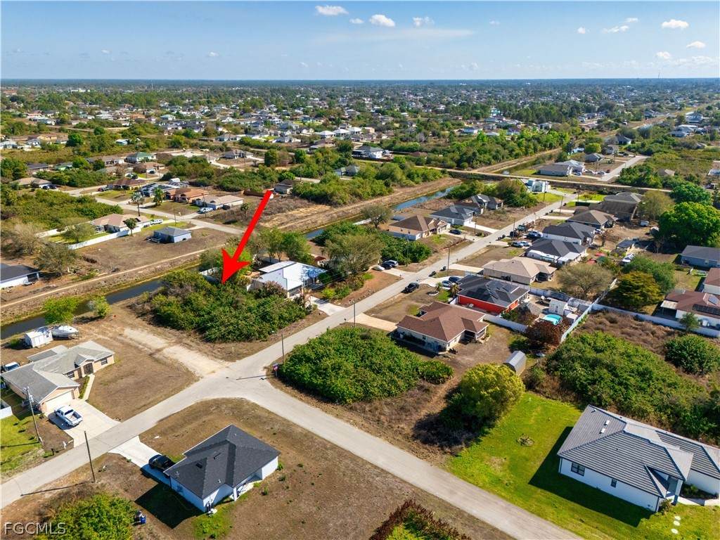 3718 15th Street - Photo 1