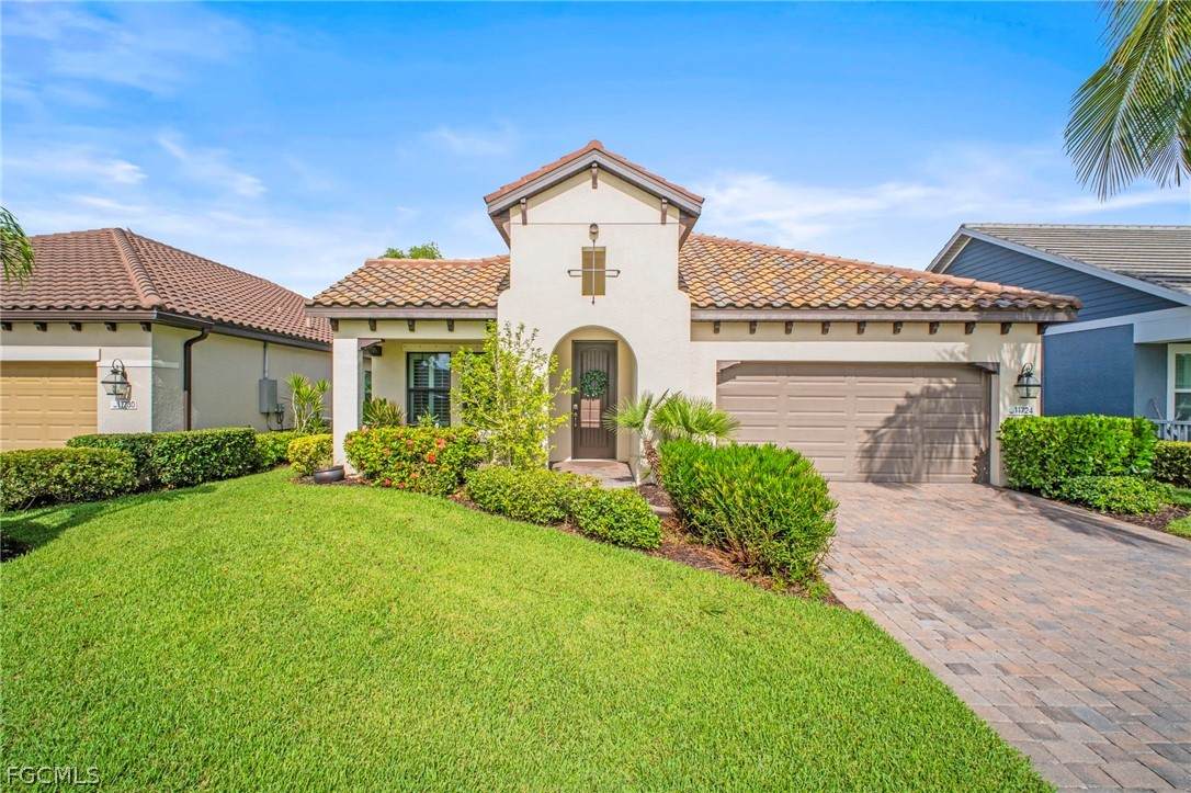 11724 ibis Walk Lane - Photo 1