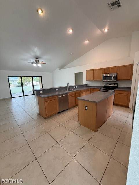 3925 Gator Circle - Photo 1