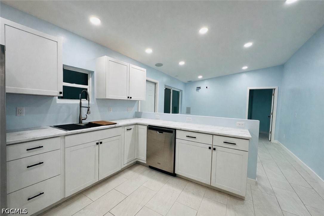 149 Hibiscus Drive - Photo 1