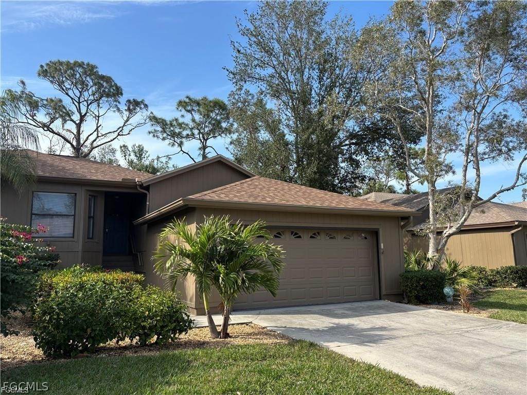 17630 Captiva Island Lane - Photo 1