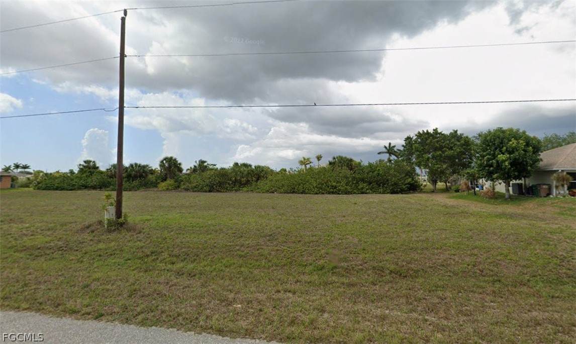 2036 17th Terrace - Photo 1