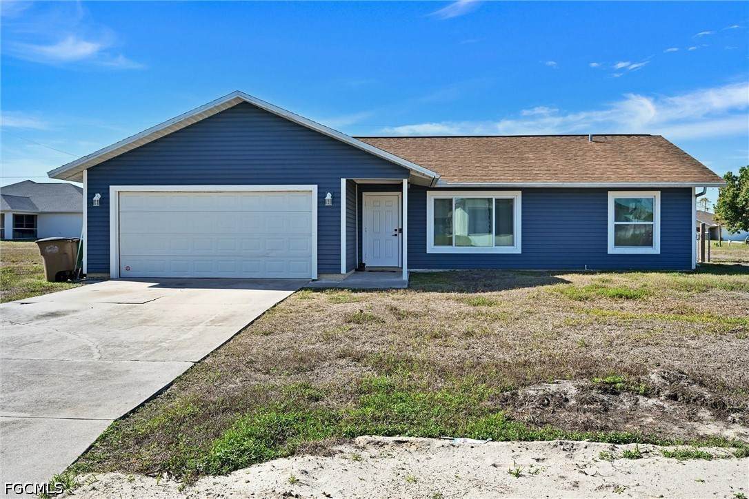 1942 15th Street - Photo 1