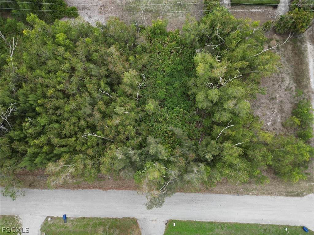 5951 Kingfish Road - Photo 1