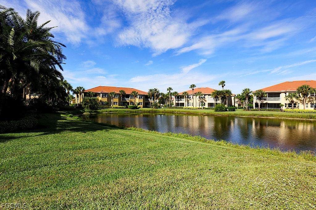 3171 Sea Trawler Bend - Photo 1