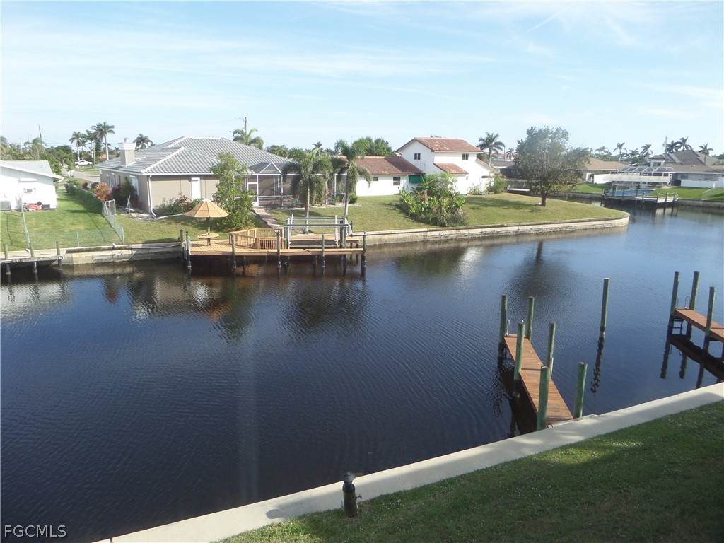 3905 Del Prado Boulevard - Photo 1