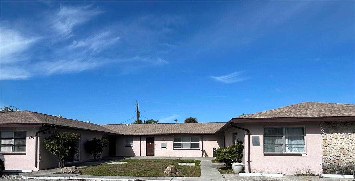 4912 York Street - Photo 1