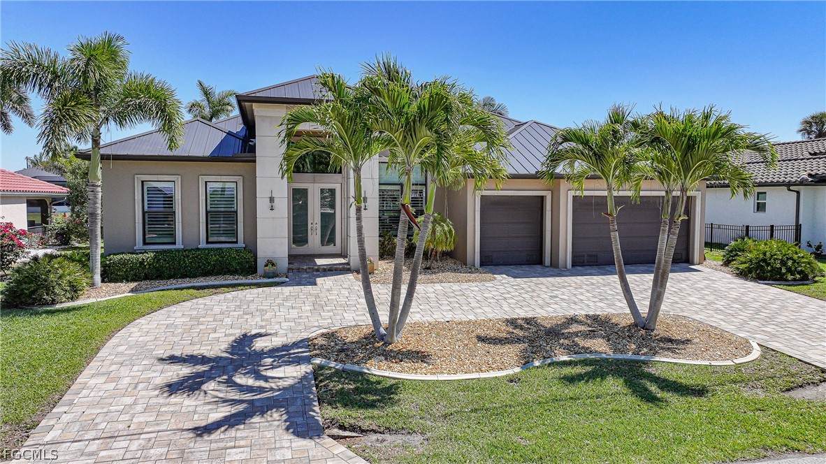 1210 Mineo Drive - Photo 1