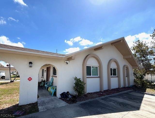 3747 Santa Barbara Place - Photo 1