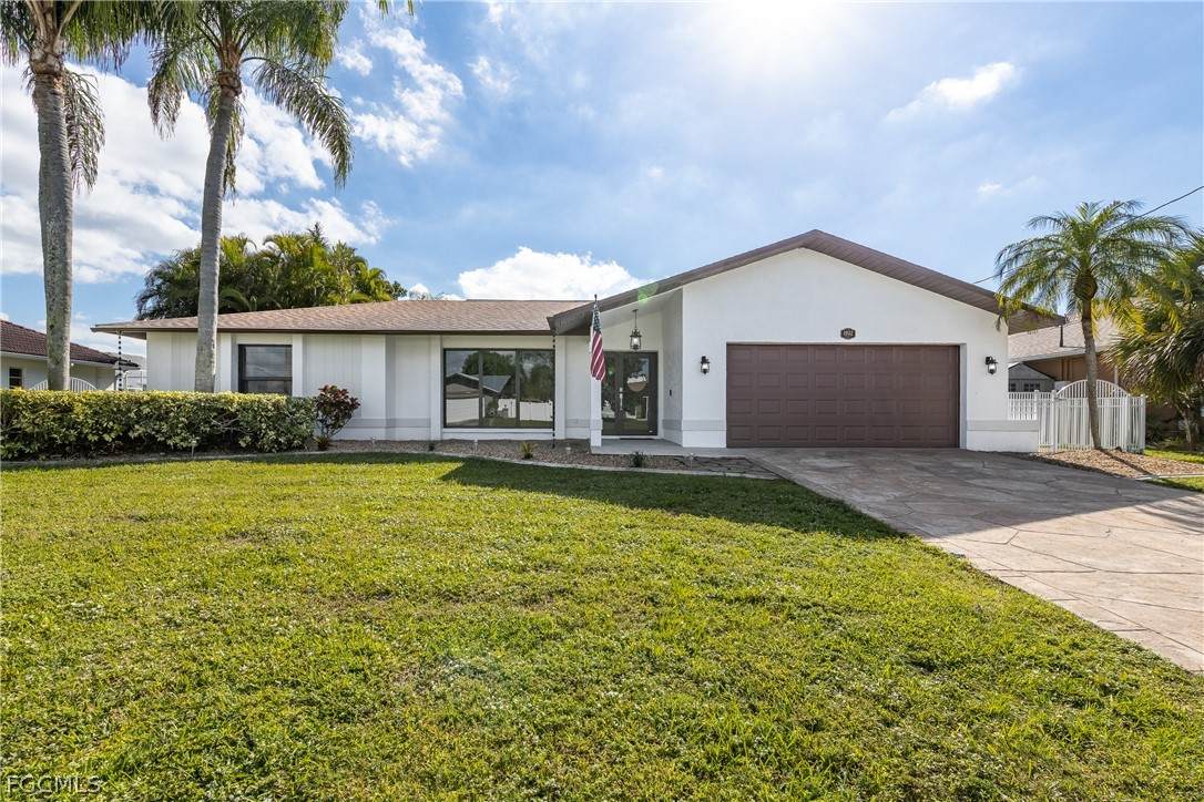 1932 9th Terrace - Photo 1