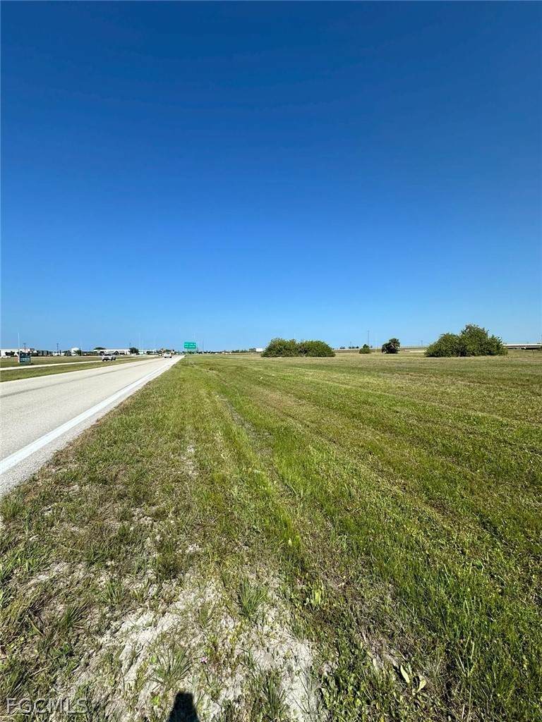 618 El Dorado Boulevard - Photo 1
