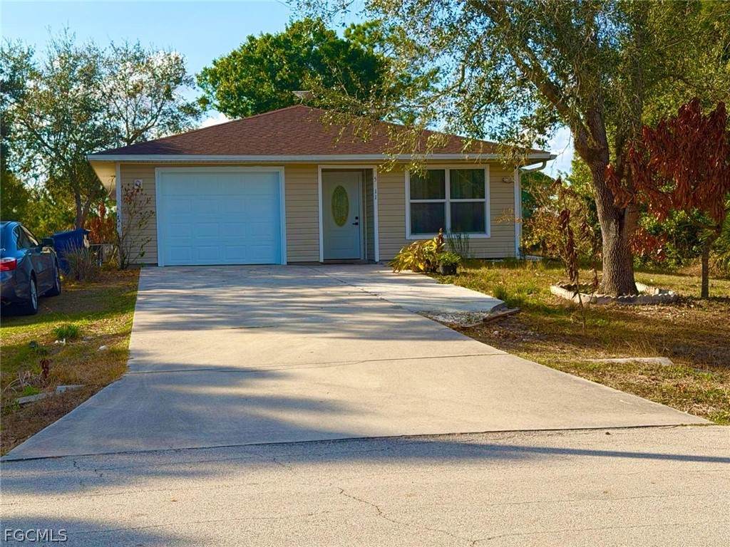 5011 Moon Lane - Photo 1