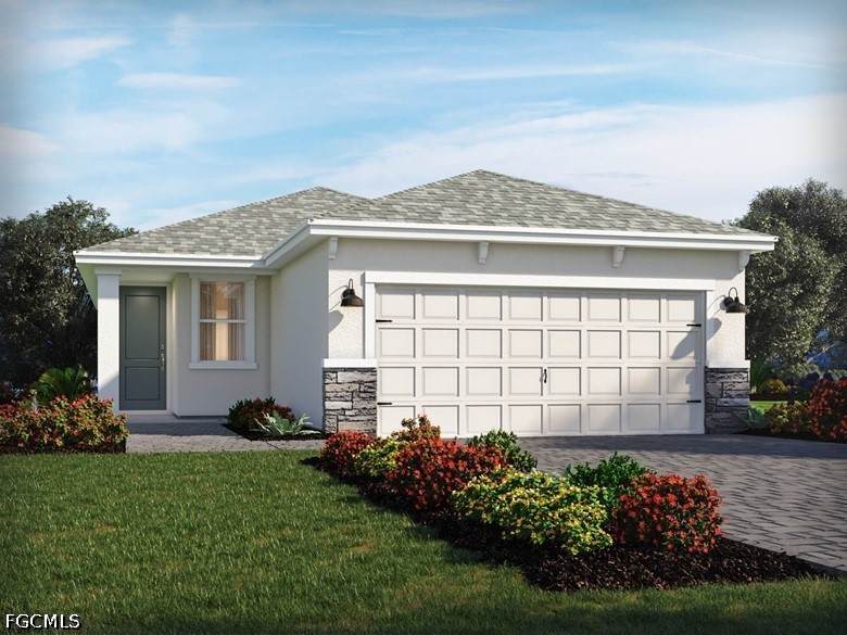 44505 Diamond Trail - Photo 1