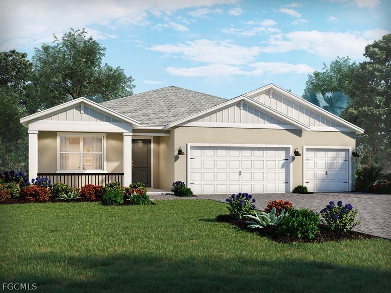 44444 Frontier Drive - Photo 1