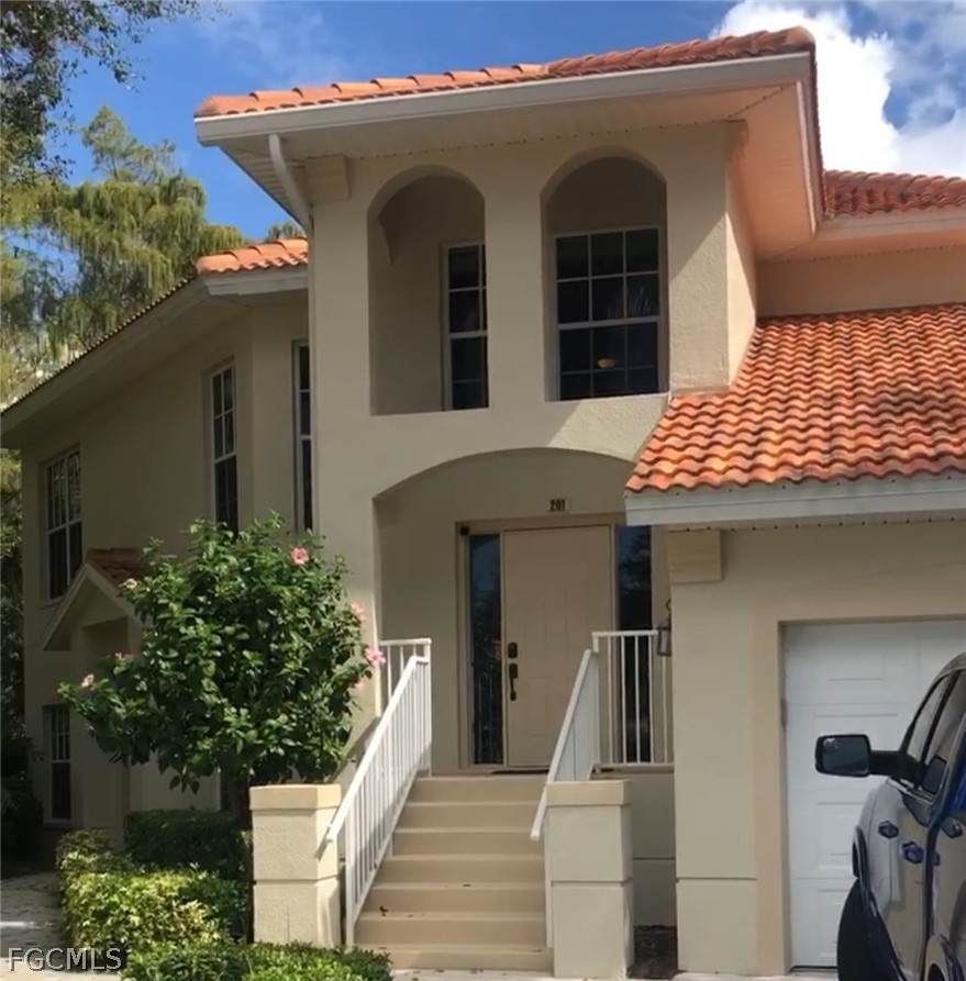 1061 Egrets Walk Circle - Photo 1