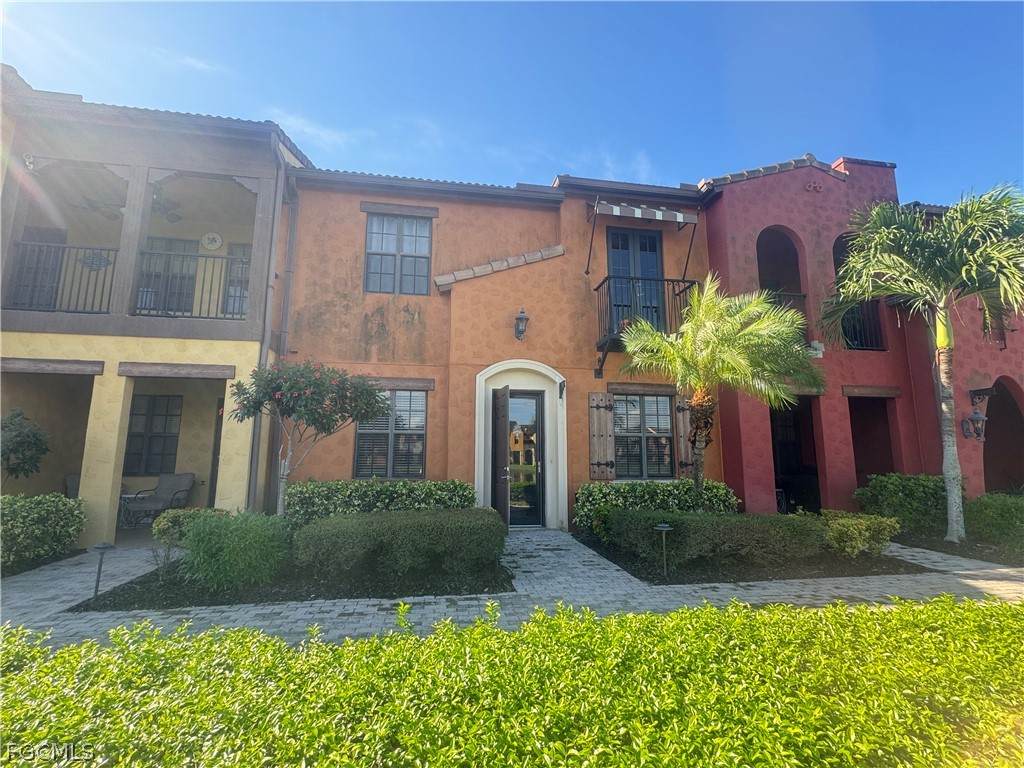 11908 Izarra Way - Photo 1
