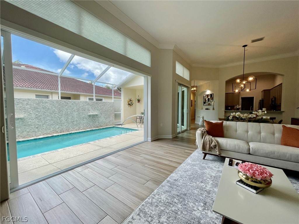 1628 Cayman Court - Photo 1
