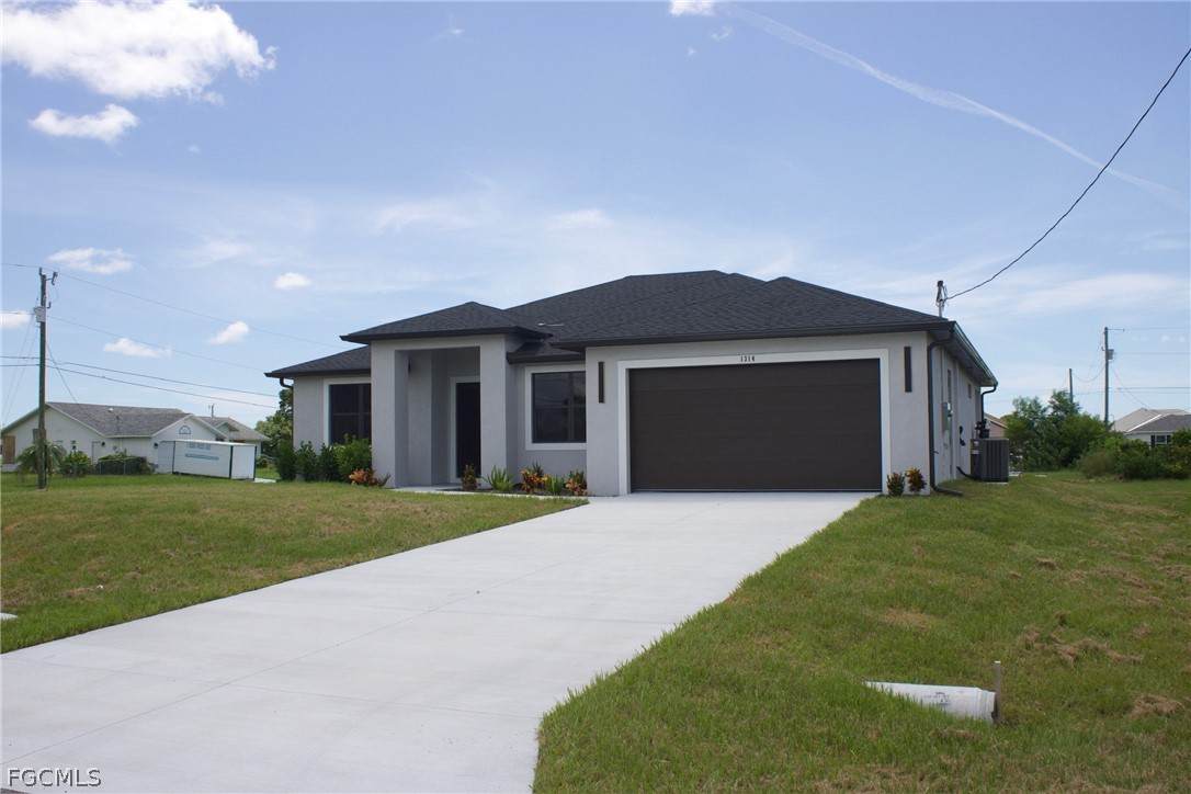 1314 14th Avenue - Photo 1