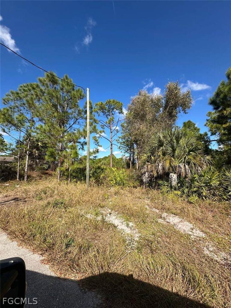 3418 70th Street - Photo 1