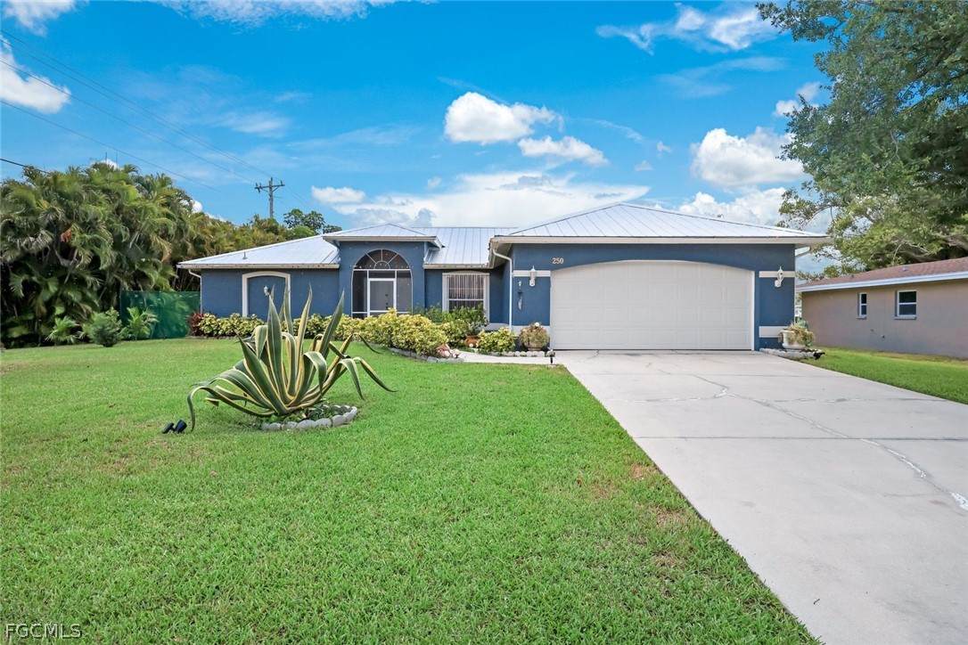 250 44th Street - Photo 1