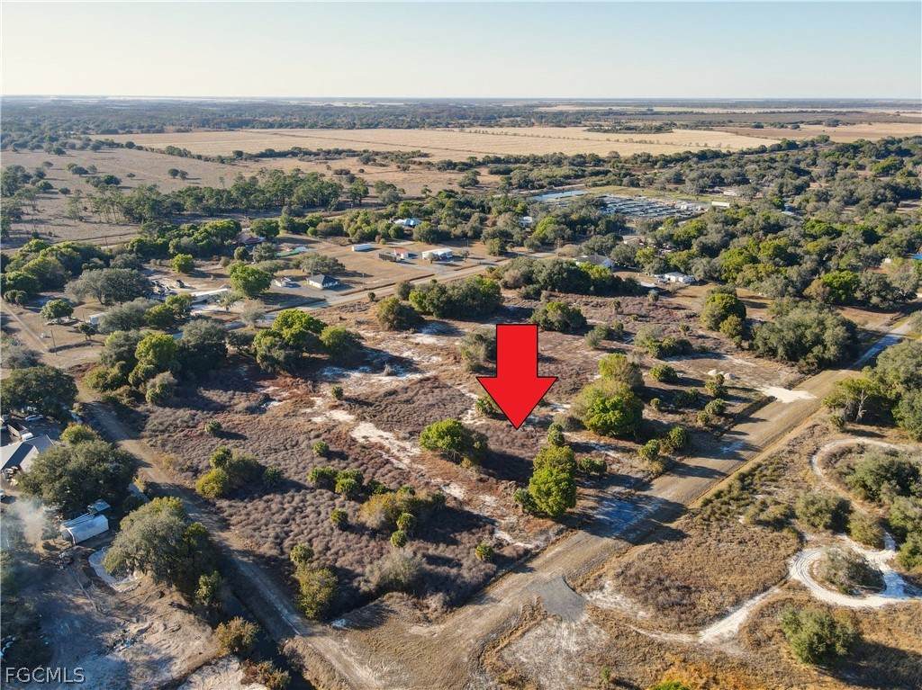 420 Brida Street - Photo 1