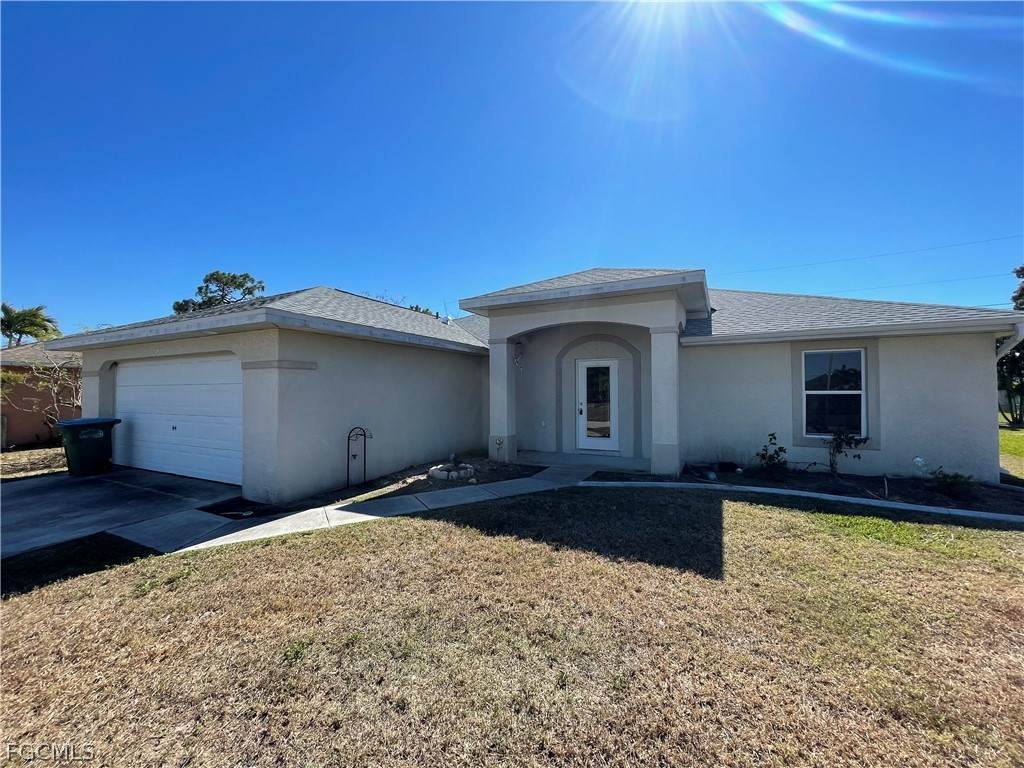 1428 29th Street - Photo 1