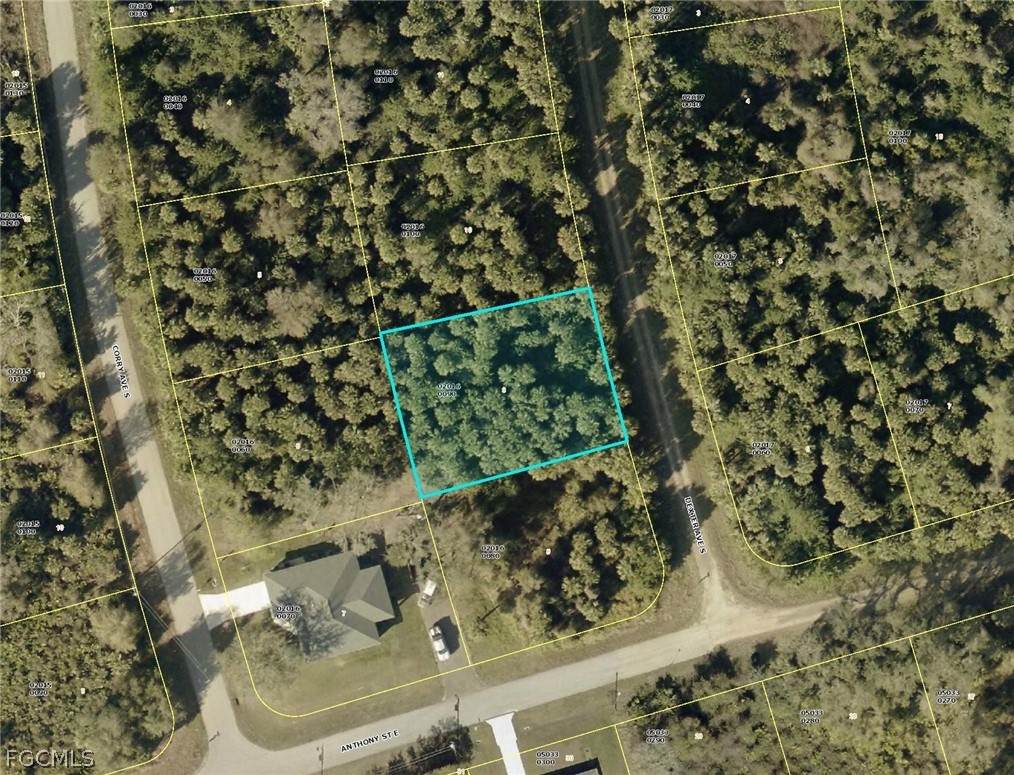 130 Dexter Avenue - Photo 1