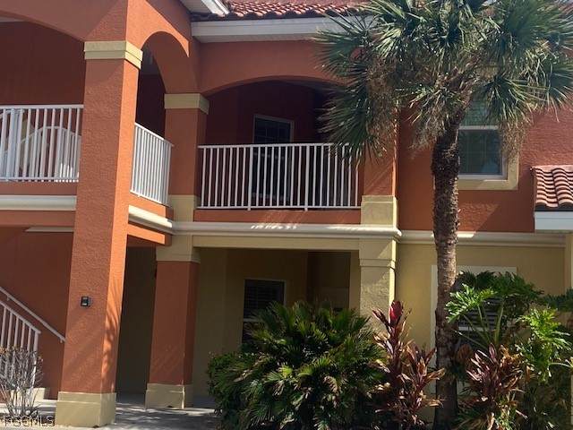 15999 Mandolin Bay Drive - Photo 1