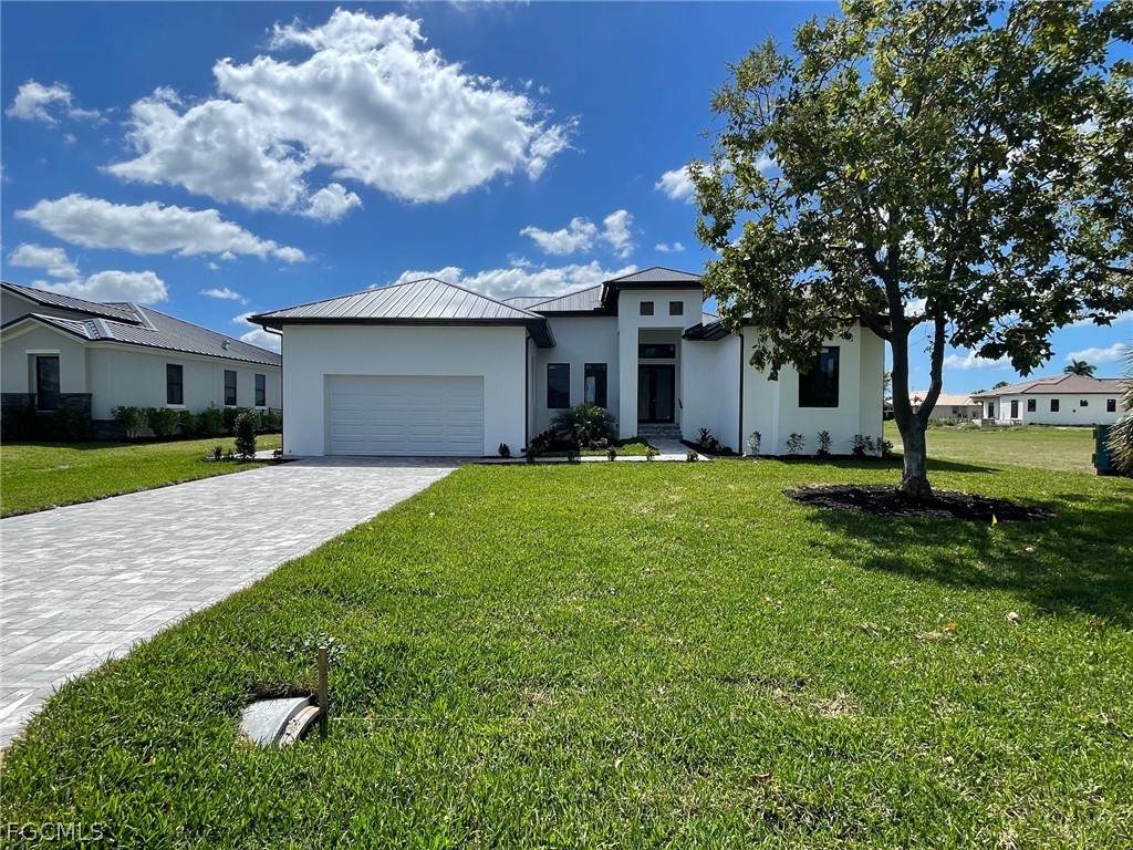 24249 Peppercorn Road - Photo 1
