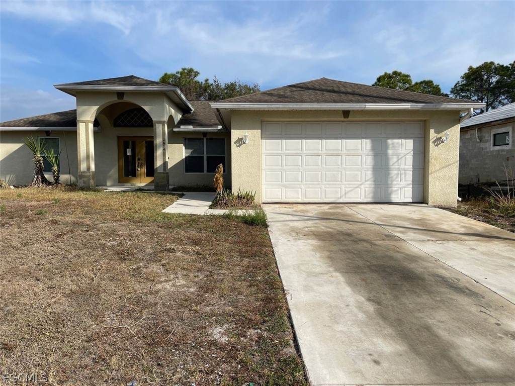 2614 Carol Place - Photo 1