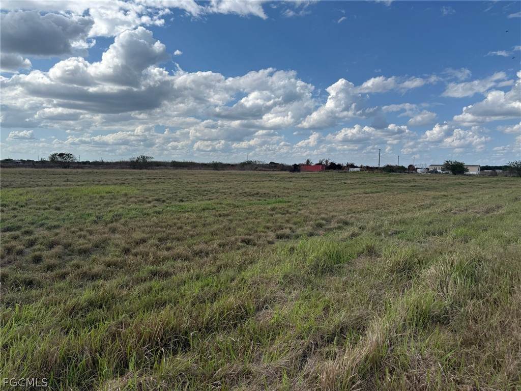 5355 3rd Road - Photo 1