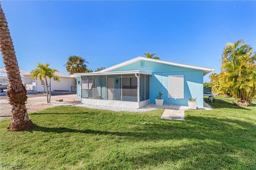 2371 Baybreeze Street - Photo 1
