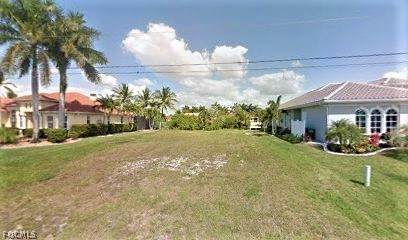 5335 22nd Avenue - Photo 1