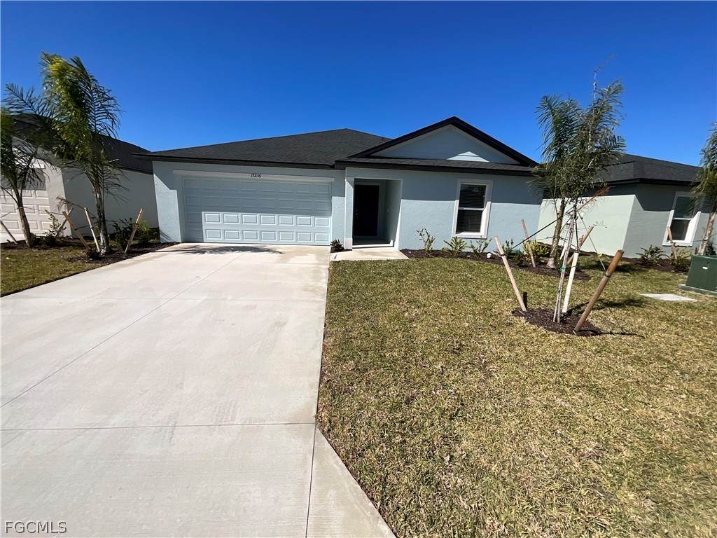 17236 Cantu Court - Photo 1