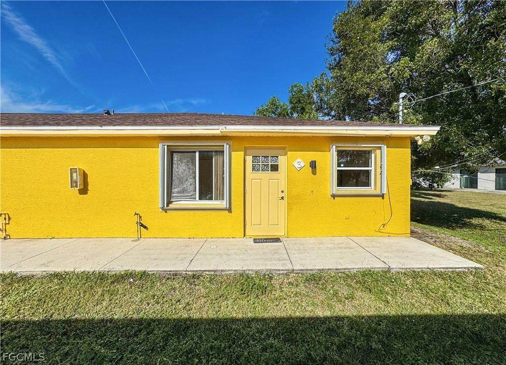 1321 8th Avenue - Photo 1