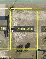 4226 28th Street - Photo 1