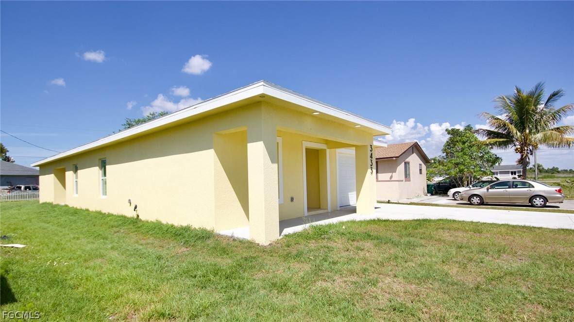 https://bt-photos.global.ssl.fastly.net/flgulf/orig_boomver_1_2026013619-2.jpg