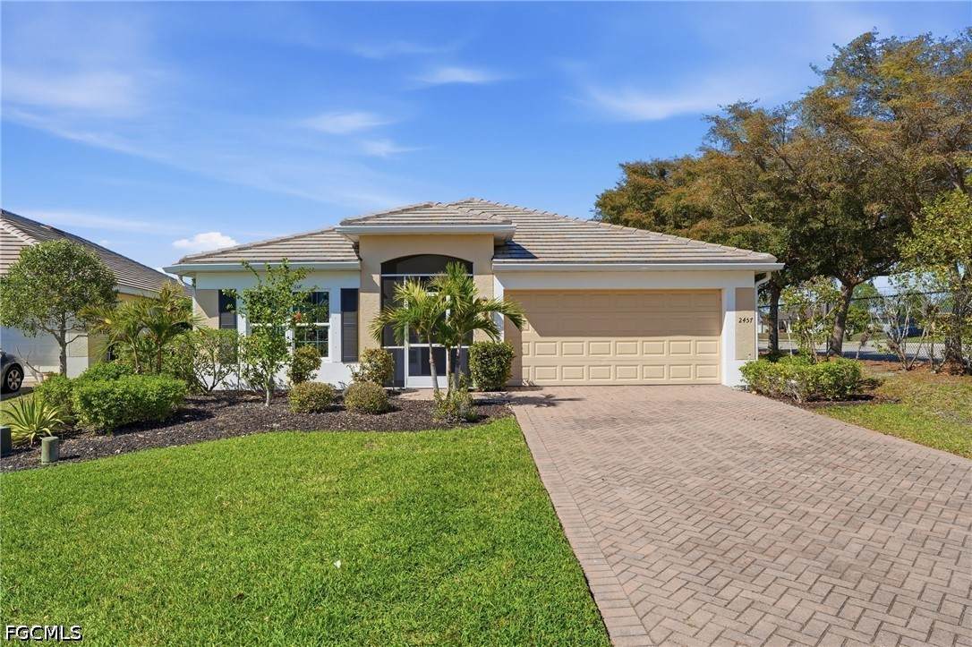 2457 Sutherland Court - Photo 1