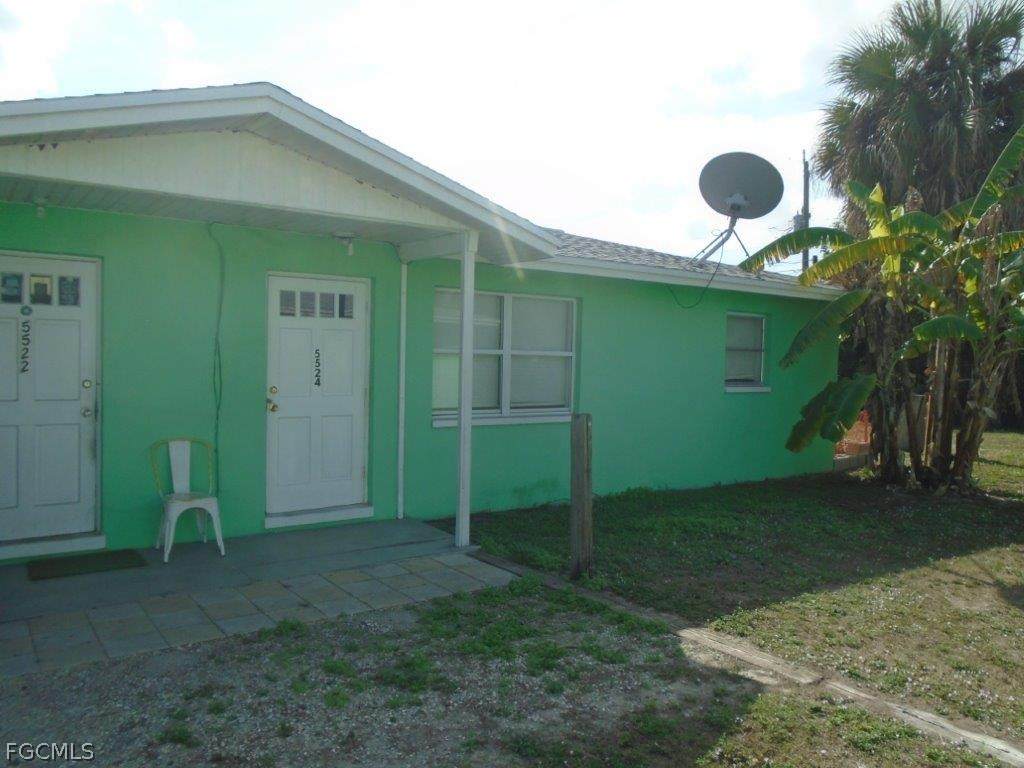 5522 2nd Avenue - Photo 1