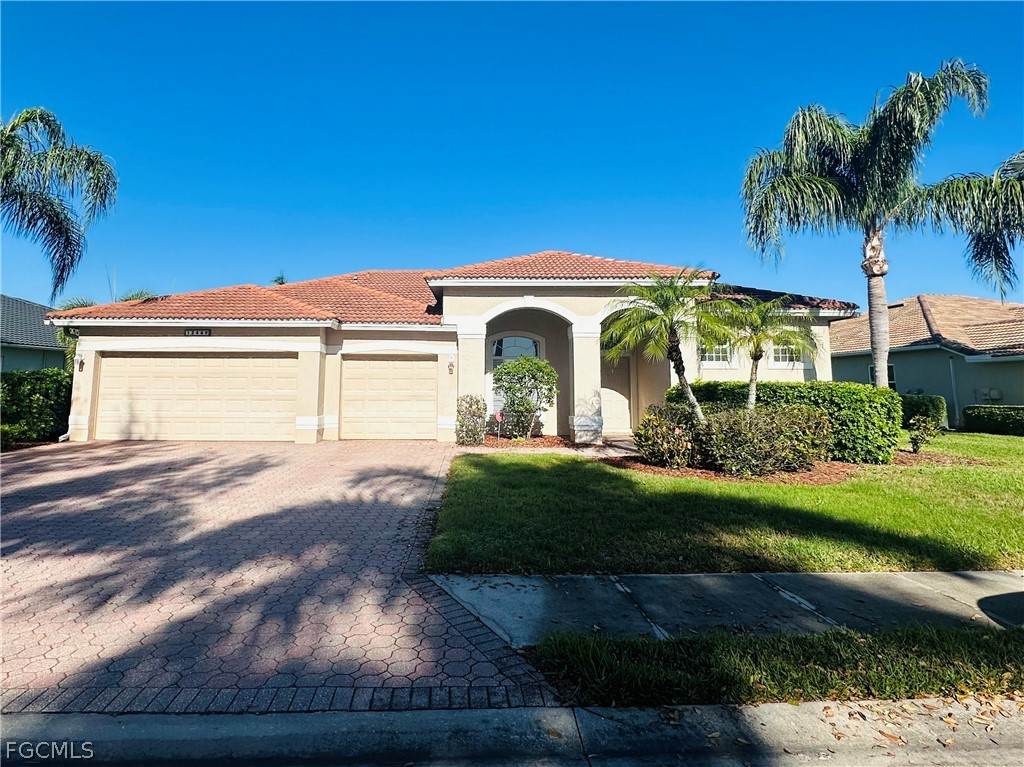 12469 Pebble Stone Court - Photo 1