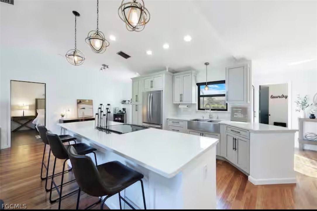 1810 17th Street - Photo 1