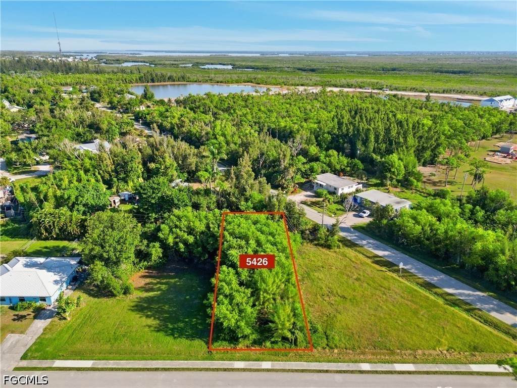 5426 Avenue - Photo 1
