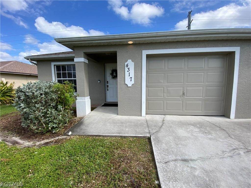 4317 Santa Barbara Place - Photo 1