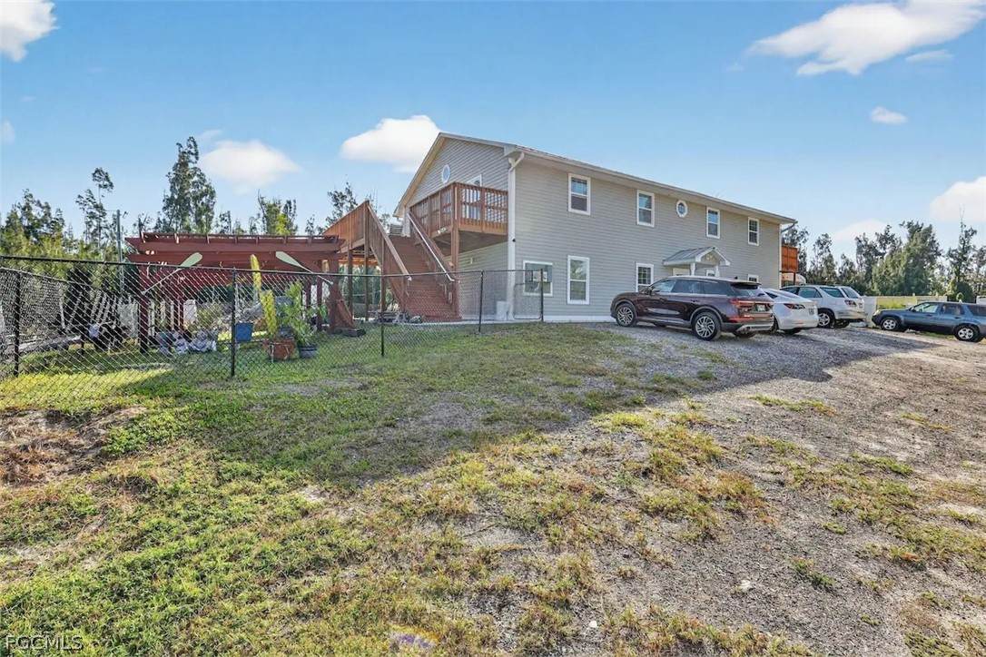 11870 Pompano Avenue - Photo 1