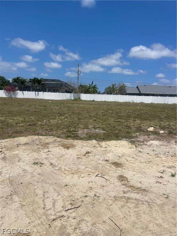2128 15th Avenue - Photo 1